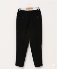 画像6: n.hoolywood / エヌハリウッド  SLACKS (6)