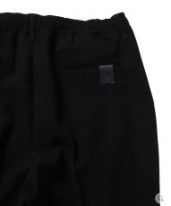 画像4: n.hoolywood / エヌハリウッド  SLACKS (4)