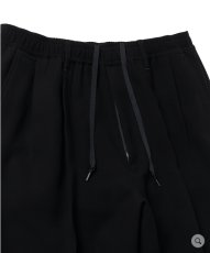 画像3: n.hoolywood / エヌハリウッド  SLACKS (3)