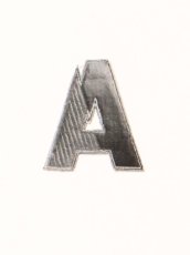画像4: Mountain Research / Patch (A) (4)