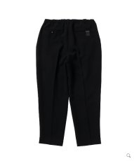 画像5: n.hoolywood / エヌハリウッド  SLACKS (5)