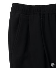 画像2: n.hoolywood / エヌハリウッド  SLACKS (2)