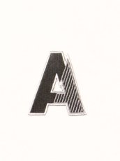 画像3: Mountain Research / Patch (A) (3)