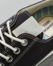 画像5: n.hoolywood / エヌハリウッド  N.HOOLYWOOD × CONVERSE ADDICT CH CANVAS NH OX (5)