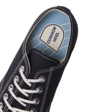 画像8: n.hoolywood / エヌハリウッド  N.HOOLYWOOD × CONVERSE ADDICT CH CANVAS NH OX (8)