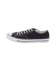 画像2: n.hoolywood / エヌハリウッド  N.HOOLYWOOD × CONVERSE ADDICT CH CANVAS NH OX (2)