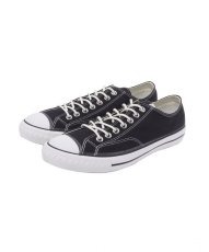 画像1: n.hoolywood / エヌハリウッド  N.HOOLYWOOD × CONVERSE ADDICT CH CANVAS NH OX (1)