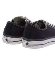 画像7: n.hoolywood / エヌハリウッド  N.HOOLYWOOD × CONVERSE ADDICT CH CANVAS NH OX (7)