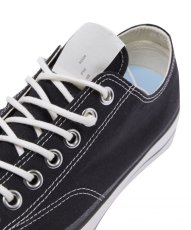 画像4: n.hoolywood / エヌハリウッド  N.HOOLYWOOD × CONVERSE ADDICT CH CANVAS NH OX (4)