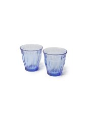 画像3: wackomaria  / ワコマリア DURALEX / TWO SETS GLASS (3)