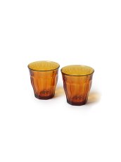 画像2: wackomaria  / ワコマリア DURALEX / TWO SETS GLASS (2)