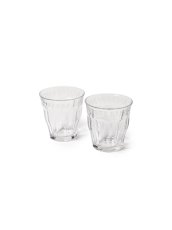 画像1: wackomaria  / ワコマリア DURALEX / TWO SETS GLASS (1)