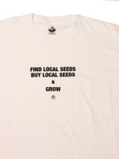 画像2: sale価格お問い合わせください。mountain research / Local Seeds (2)