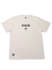 画像1: sale価格お問い合わせください。mountain research / Local Seeds (1)