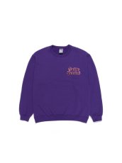画像2: wackomaria  / ワコマリア CREW NECK SWEAT SHIRT (TYPE-6) (2)