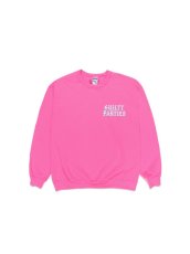 画像2: wackomaria  / ワコマリア CREW NECK SWEAT SHIRT (TYPE-10) (2)