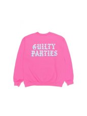 画像1: wackomaria  / ワコマリア CREW NECK SWEAT SHIRT (TYPE-10) (1)