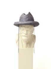 画像1: mountain research / Mt. Hat (1)