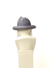 画像3: mountain research / Mt. Hat (3)