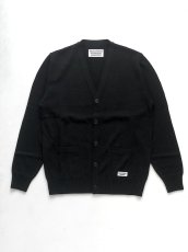 画像2: wackomaria  / ワコマリア CLASSIC CARDIGAN (TYPE-1) (2)