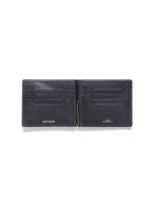 画像3: wackomaria  / ワコマリア CROCODILE CLIP WALLET (3)
