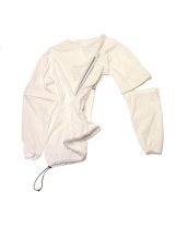 画像6: sale価格お問い合わせください。mountain research / Light Tee Plus (6)