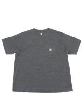画像4: sale価格お問い合わせください。mountain research / A 20 (4)