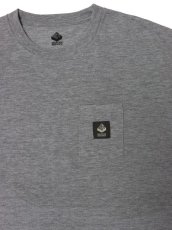 画像2: sale価格お問い合わせください。mountain research / A 20 (2)