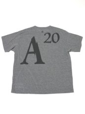 画像3: sale価格お問い合わせください。mountain research / A 20 (3)