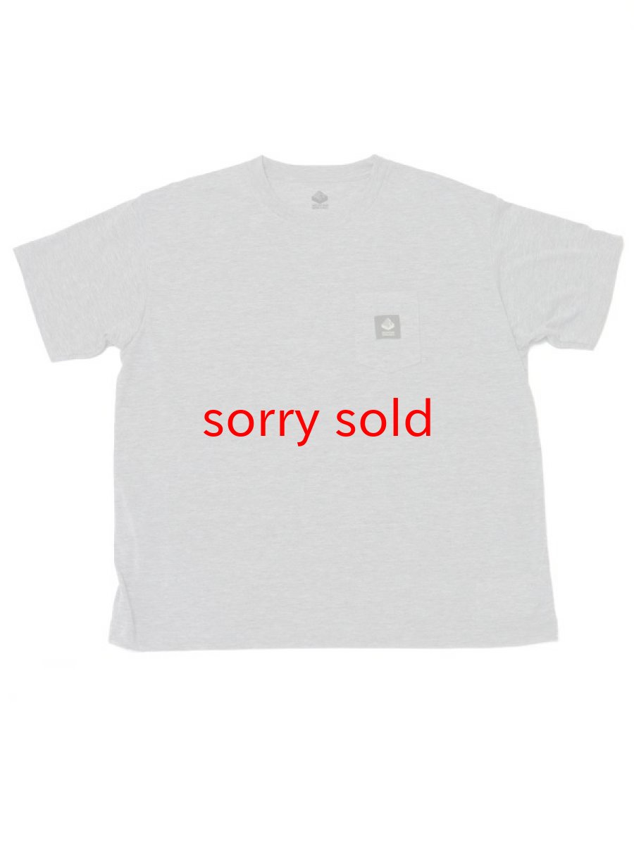 画像1: sale価格お問い合わせください。mountain research / A 20 (1)