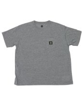 画像1: sale価格お問い合わせください。mountain research / A 20 (1)