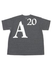 画像5: sale価格お問い合わせください。mountain research / A 20 (5)