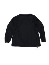 画像2: sale価格お問い合わせください。mountain research / Light Tee Plus (2)