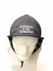 画像1: mountain research / Bandana Cap (1)