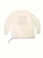画像5: sale価格お問い合わせください。mountain research / Light Tee Plus (5)