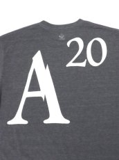 画像6: sale価格お問い合わせください。mountain research / A 20 (6)