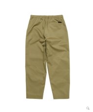 画像2: sale n.hoolywood / エヌハリウッド  N.HOOLYWOOD COMPILE × Gramicci SLACKS (2)