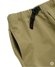 画像3: sale n.hoolywood / エヌハリウッド  N.HOOLYWOOD COMPILE × Gramicci SLACKS (3)