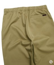 画像5: sale n.hoolywood / エヌハリウッド  N.HOOLYWOOD COMPILE × Gramicci SLACKS (5)