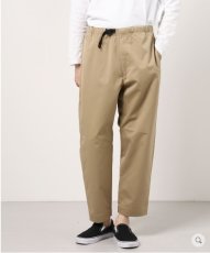 画像6: sale n.hoolywood / エヌハリウッド  N.HOOLYWOOD COMPILE × Gramicci SLACKS (6)