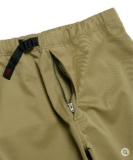 画像4: sale n.hoolywood / エヌハリウッド  N.HOOLYWOOD COMPILE × Gramicci SLACKS (4)