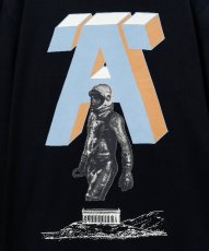 画像3: sale undercover/アンダーカバー  L/S TEE A (3)
