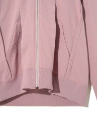 画像5: sale undercover/アンダーカバー  zip hoodie (5)