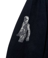 画像7: sale undercover/アンダーカバー  L/S TEE A (7)