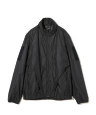 画像1: sale undercover/アンダーカバー  nylon blouson  (1)