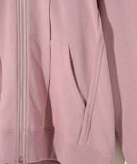 画像6: sale undercover/アンダーカバー  zip hoodie (6)