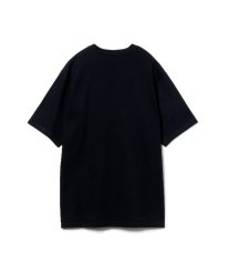 画像2: undercover/アンダーカバー  new noise tee (2)