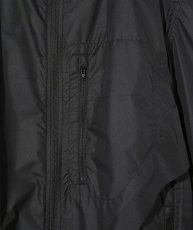 画像6: sale undercover/アンダーカバー  nylon blouson  (6)