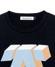 画像4: sale undercover/アンダーカバー  L/S TEE A (4)