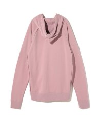 画像2: sale undercover/アンダーカバー  zip hoodie (2)